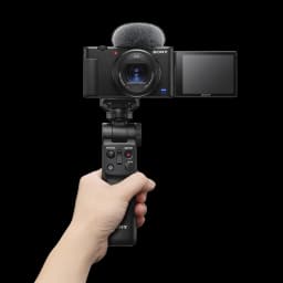 Creator Gear on rent