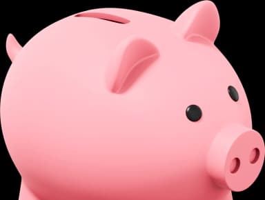 Good for Your Pocket