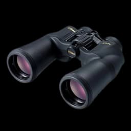 Binoculars